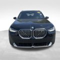 Used 2025 BMW X3 xDrive30 w/ Convenience Package image 5
