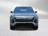 New 2026 Cadillac Vistiq Luxury image 2
