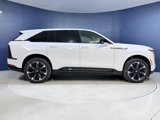 New 2025 Cadillac Escalade IQ Sport 2 image 6