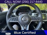 Used 2021 Nissan Versa SV image 6