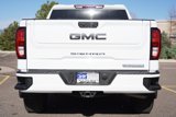 Used 2022 GMC Sierra 1500 Elevation image 4