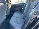 Used 2022 Toyota Corolla LE image 5