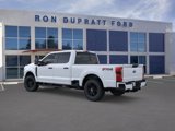 New 2026 Ford F250 XL image 5