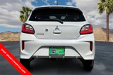 Used 2021 Mitsubishi Mirage ES image 5