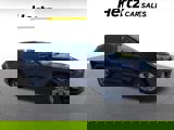 Used 2024 Toyota RAV4 XLE image 2