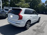 Used 2022 Volvo XC90 T6 Inscription w/ Advanced Package image 6