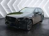 Certified 2025 MAZDA CX-70 3.3 Turbo S w/ Premium Package image 2