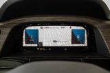 New 2025 Volkswagen Atlas SEL image 2
