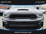 Used 2023 Dodge Durango R/T image 2