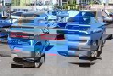 Used 2023 Dodge Challenger GT w/ Plus Package image 4