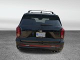 New 2025 Hyundai Palisade Calligraphy image 4