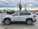 Used 2019 Toyota RAV4 XLE Premium image 4