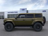 New 2025 Ford Bronco Raptor image 3