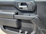 Certified 2025 Chevrolet Silverado 3500 W/T w/ Z71 Off-Road Package image 6