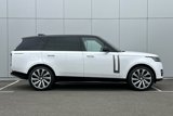 New 2025 Land Rover Range Rover Long Wheelbase SE image 6