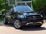 Used 2020 Mercedes-Benz GLE 350 4MATIC image 6