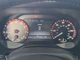 New 2025 Nissan Frontier Pro-X w/ Pro Convenience Package image 6