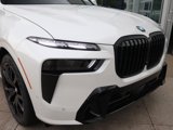 New 2026 BMW X7 xDrive40i w/ M Sport Package image 3