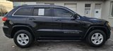 Used 2017 Jeep Grand Cherokee Laredo w/ Quick Order Package 23E image 6