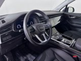 Used 2023 Audi Q7 3.0T Premium Plus w/ Premium Plus Package image 4