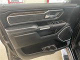 Used 2019 RAM 1500 Laramie image 6