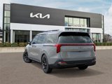 New 2026 Kia Carnival SX image 5