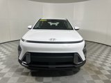 New 2026 Hyundai Kona SE image 2