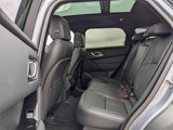 New 2026 Land Rover Range Rover Velar S image 5