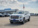 New 2025 GMC Yukon XL Denali w/ Sun & Power Step Package image 2