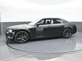 Used 2022 Chrysler 300 Touring w/ Sport Appearance Package image 2
