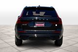 New 2026 Volvo XC60 T8 Polestar w/ Protection Package Premier image 6