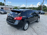 Used 2013 Nissan Rogue SL image 5