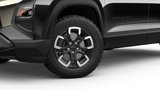 New 2026 Chevrolet Equinox ACTIV w/ Convenience Package III image 4