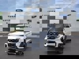 New 2025 Ford Explorer Platinum w/ Ultimate Package image 2