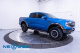 Used 2024 Ford Ranger Raptor image 2
