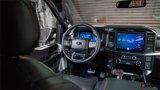 Used 2025 Ford F150 Raptor image 5