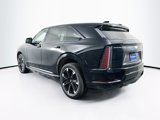 New 2025 Cadillac Escalade IQ Sport 1 image 4