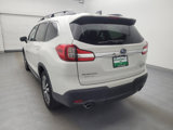 Used 2022 Subaru Ascent Limited image 5