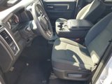 Used 2024 RAM 1500 Classic Warlock image 5