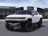 New 2025 GMC Hummer EV 2X image 6