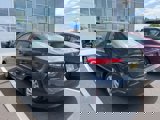 Used 2025 Toyota Corolla LE w/ LE Premium Package image 4