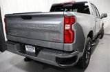 New 2025 Chevrolet Silverado 1500 RST w/ RST All Star Premium Package image 5