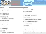 New 2026 Chevrolet Equinox ACTIV w/ Convenience Package III image 2