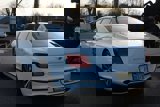 Used 2021 Bentley Flying Spur W12 image 2