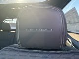New 2025 GMC Sierra EV Denali image 4
