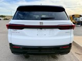 Used 2025 Buick Enclave Sport Touring image 5