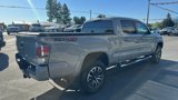 Used 2020 Toyota Tacoma TRD Sport image 3