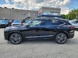 New 2025 Acura MDX SH-AWD w/ Advance Package image 5