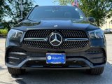 Used 2020 Mercedes-Benz GLE 450 4MATIC image 6