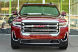 Used 2021 GMC Acadia SLE w/ Driver Convenience Package image 2